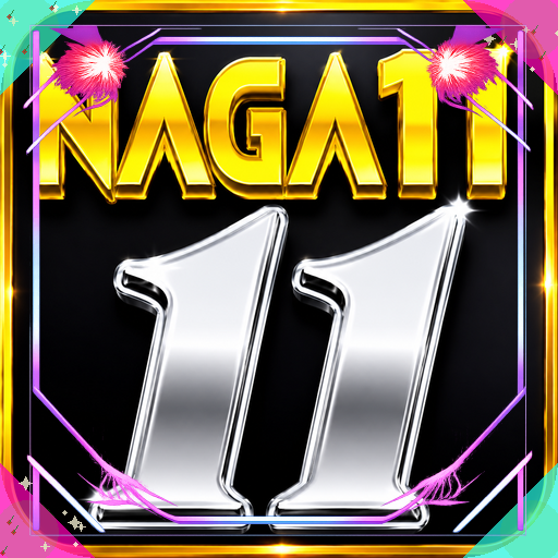 naga11 — galeri pratinjau Resmi APK